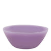 Yankee Candle Lemon Lavender 1 pz