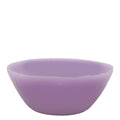 Yankee Candle Lemon Lavender