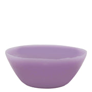 Yankee Candle Lemon Lavender