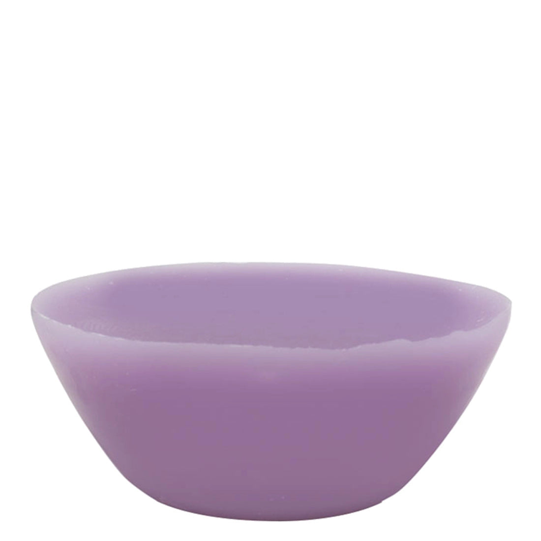 Yankee Candle Lemon Lavender