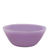 Yankee Candle Lemon Lavender 1 pz