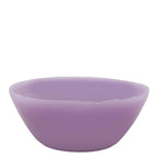 Yankee Candle Lemon Lavender
