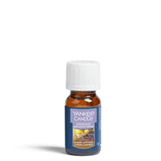 Yankee Candle Lemon Lavender Olio Aromatico