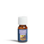 Yankee Candle Lemon Lavender Olio Aromatico