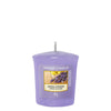 Yankee Candle Lemon Lavender Sampler avender