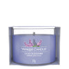 Yankee Candle Lilac Blossoms Votive Blossoms