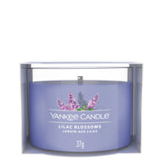 Yankee Candle Lilac Blossoms