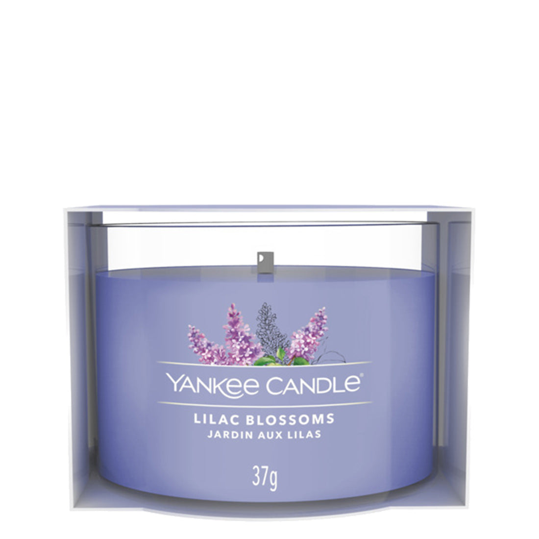 Yankee Candle Lilac Blossoms