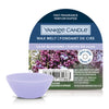 Yankee Candle Lilac Blossoms 1 pz