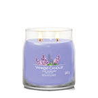 Yankee Candle Lilac Blossoms Signature-2