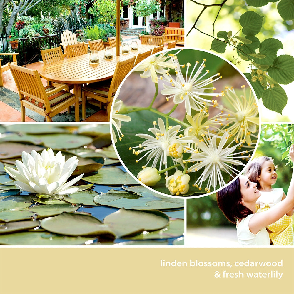 Yankee Candle Linden Tree Blossoms-2