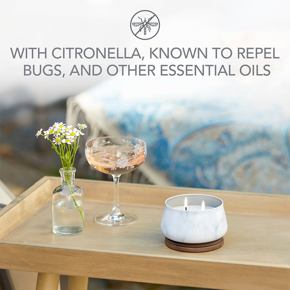 Yankee Candle Linden Tree Blossoms-3