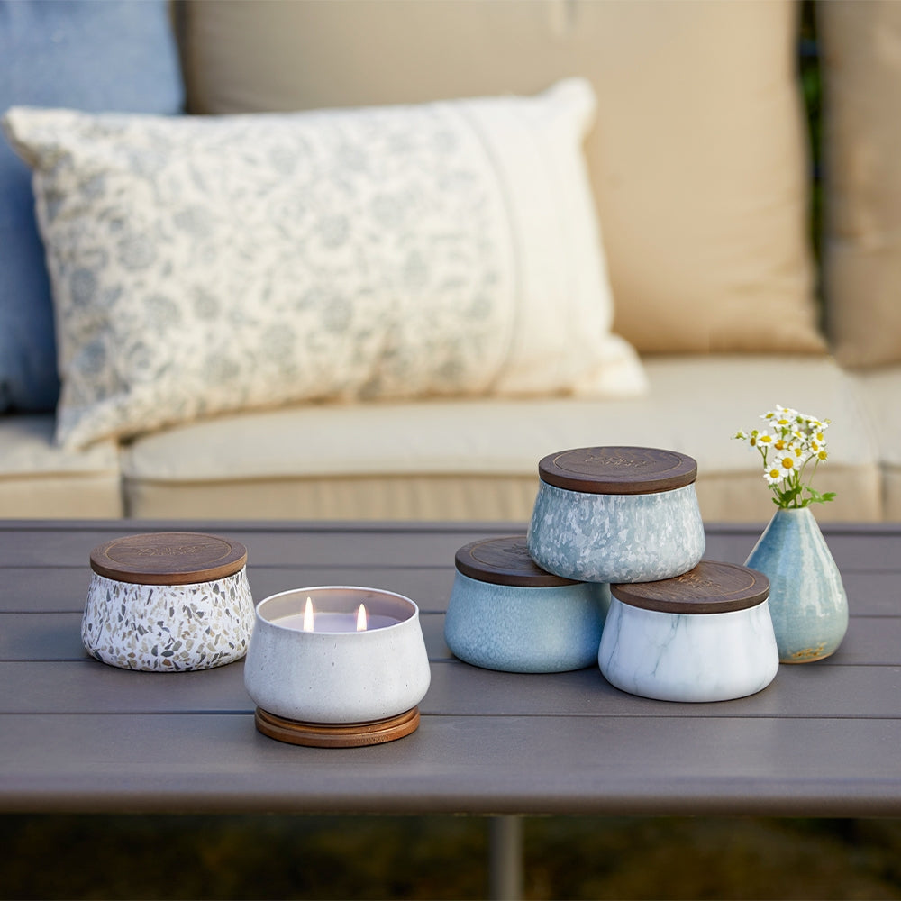 Yankee Candle Linden Tree Blossoms-4