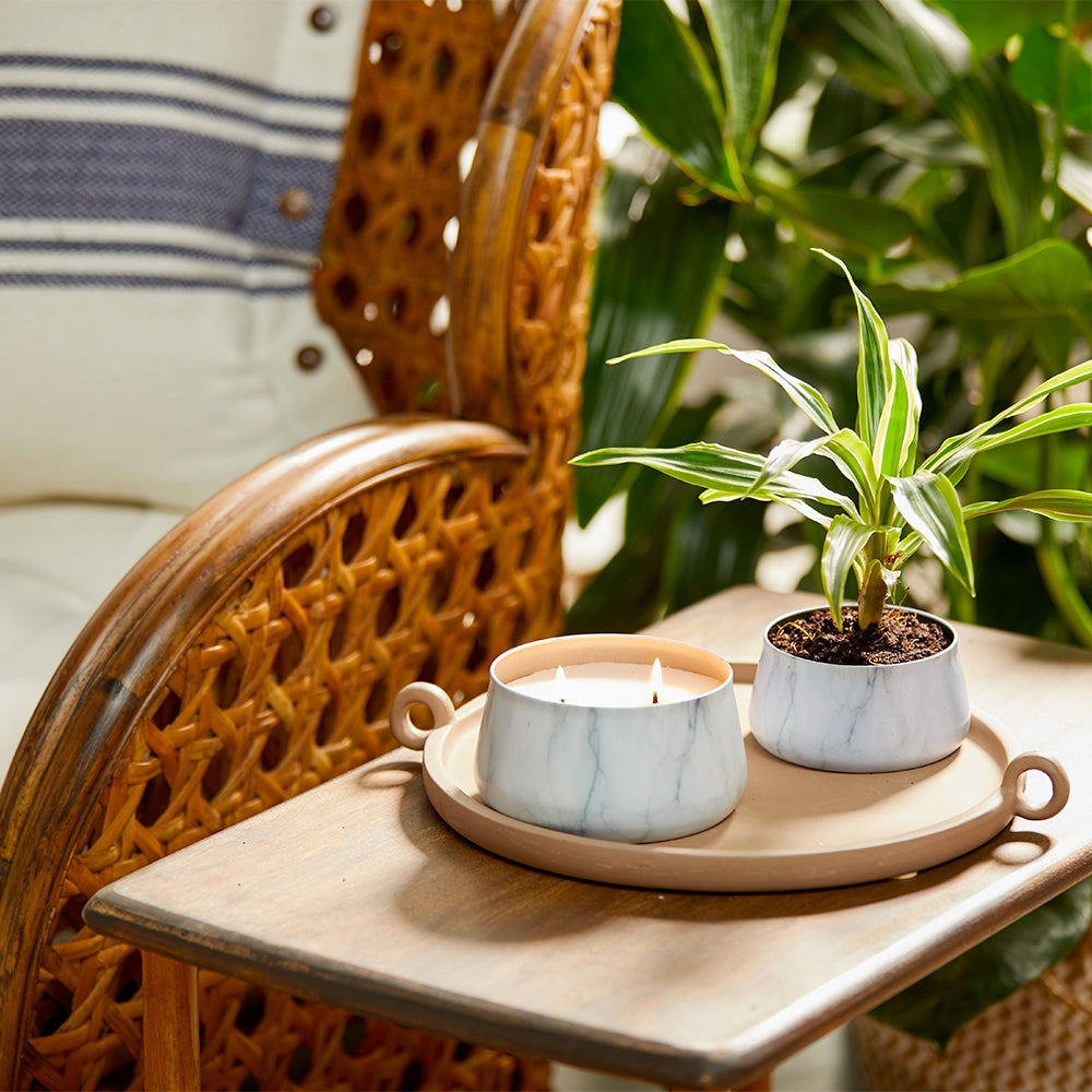 Yankee Candle Linden Tree Blossoms-5