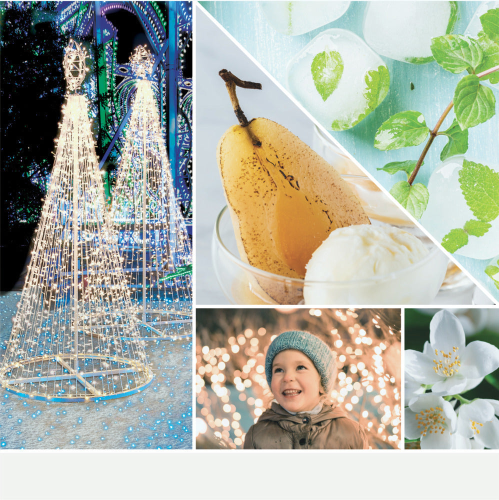 Yankee Candle Magical Bright Lights-2