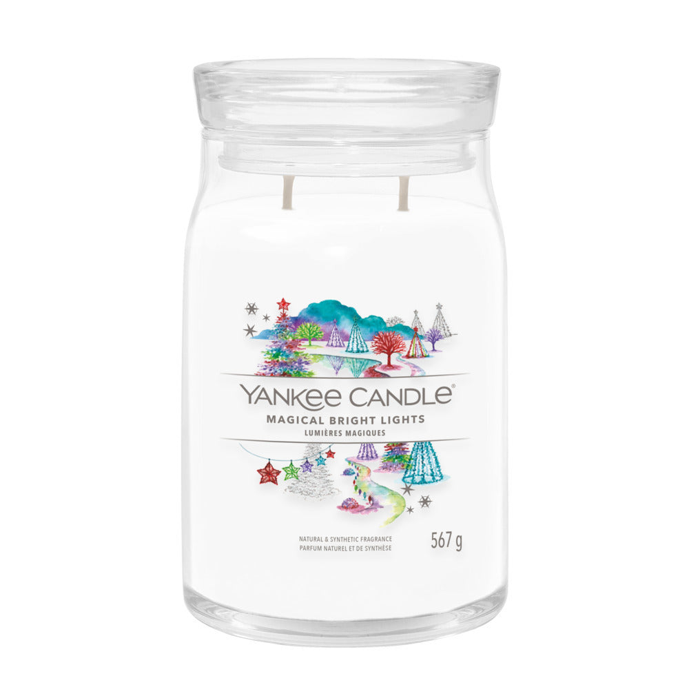 Yankee Candle Magical Bright Lights-2