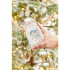 Yankee Candle Magical Bright Lights-3