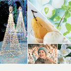 Yankee Candle Magical Bright Lights-4