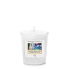 Yankee Candle Magical Bright Lights Sampler  Bright Lights