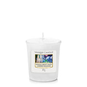 Yankee Candle Magical Bright Lights