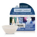 Yankee Candle Magical Bright Lights