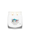 Yankee Candle Magical Bright Lights Media al Bright Lights