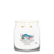 Yankee Candle Magical Bright Lights