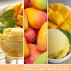 Yankee Candle Mango Ice Cream Signature-3