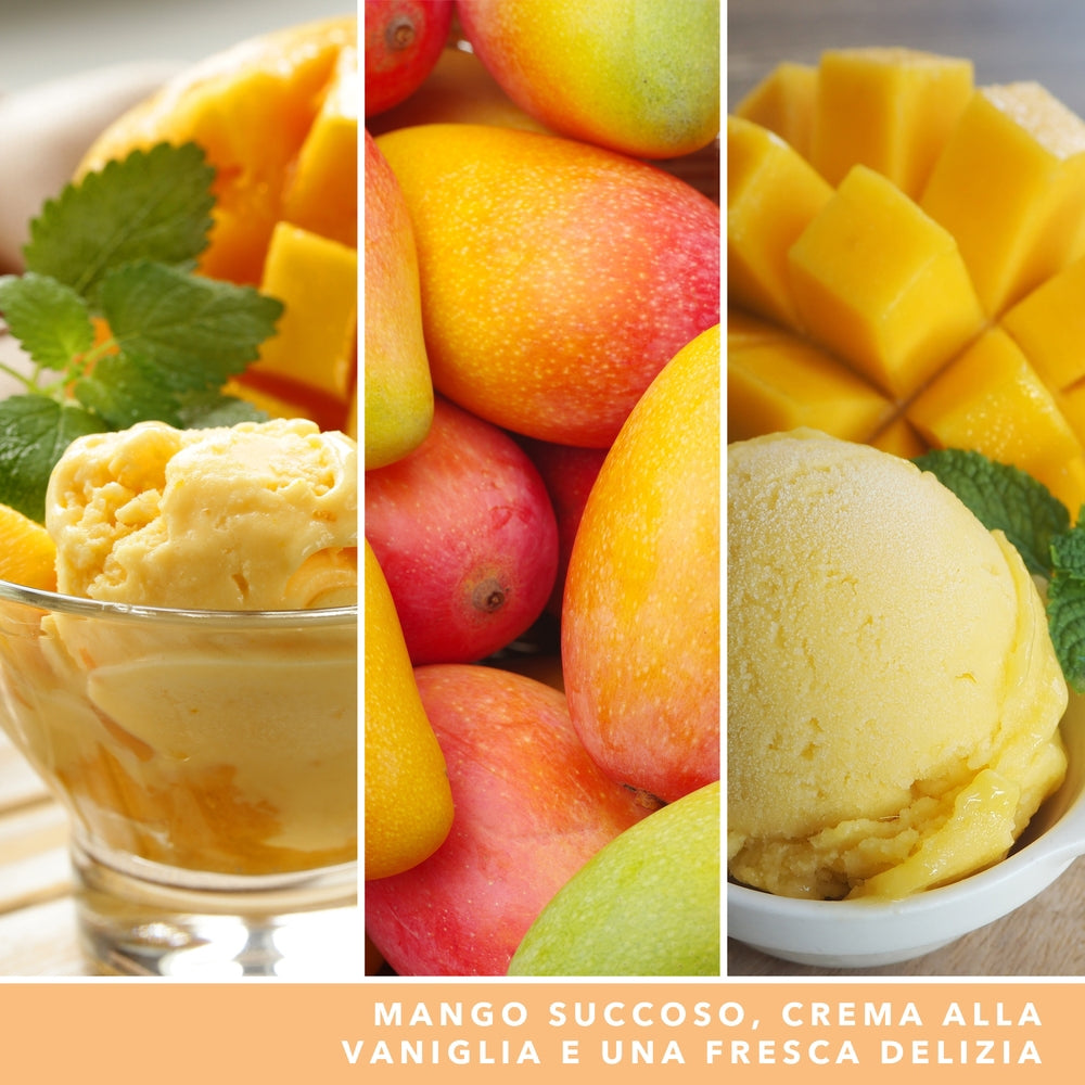 Yankee Candle Mango Ice Cream Signature-3