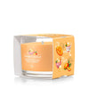 Yankee Candle Mango Ice Cream Votive Ice Cream
