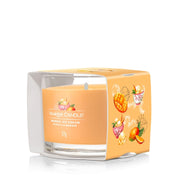 Yankee Candle Mango Ice Cream