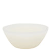 Yankee Candle Midnight Jasmine Votive ht Jasmine