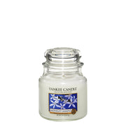 Yankee Candle Midnight Jasmine