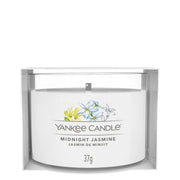 Yankee Candle Midnight Jasmine