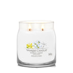 Yankee Candle Midnight Jasmine Signature-2
