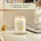 Yankee Candle Midnight Jasmine Signature-5