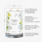 Yankee Candle Midnight Jasmine Signature Tumbler-3