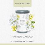 Yankee Candle Midnight Jasmine Signature Tumbler-4
