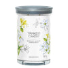 Yankee Candle Midnight Jasmine Signature Tumbler