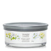 Yankee Candle Midnight Jasmine Signature Tumbler Multi stoppino ne Signature Tumbler