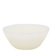 Yankee Candle Midnight Jasmine