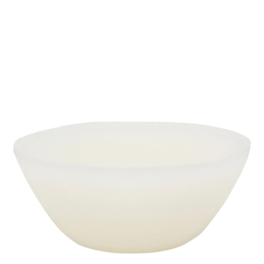 Yankee Candle Midnight Jasmine