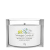 Yankee Candle Midnight Jasmine Votive ht Jasmine