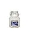 Yankee Candle Midnight Jasmine Media ght Jasmine