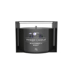 Yankee Candle Midsummer's Night-2