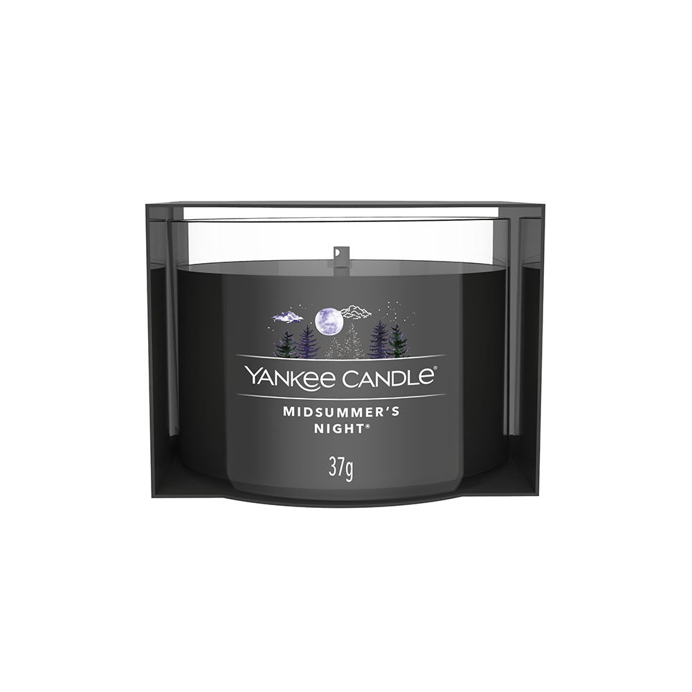 Yankee Candle Midsummer's Night-2