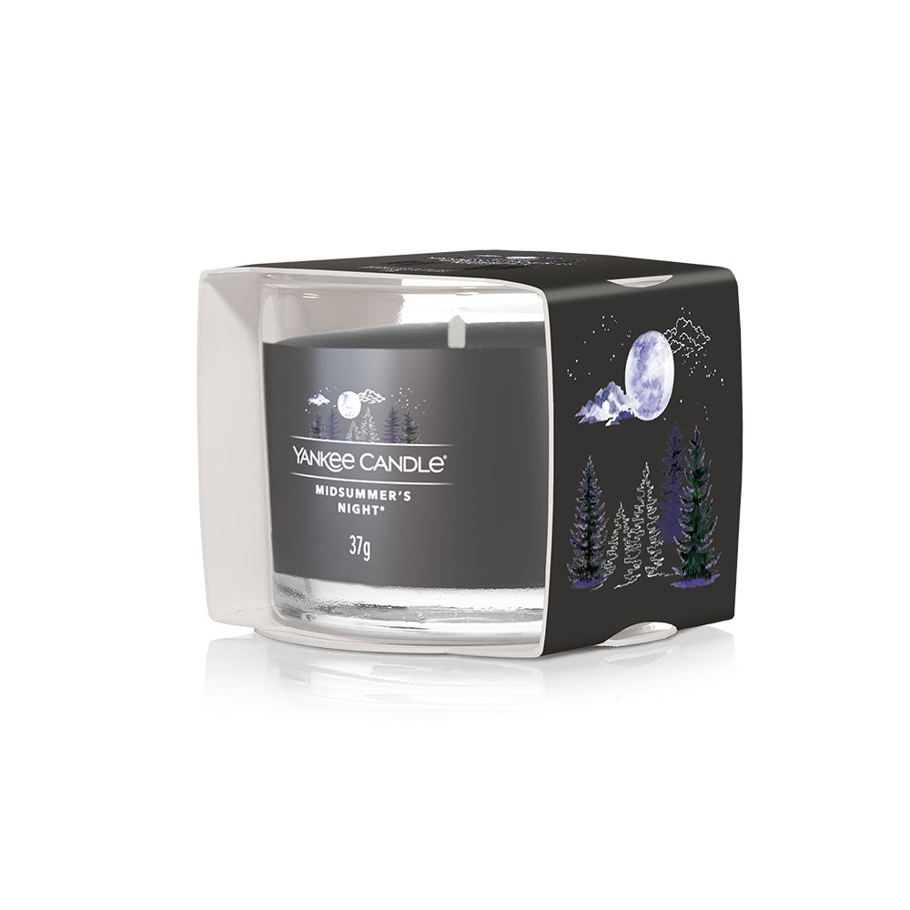 Yankee Candle Midsummer's Night-3