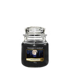 Yankee Candle Midsummer's Night