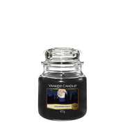 Yankee Candle Midsummer's Night