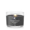 Yankee Candle Midsummer's Night Votive mer's Night